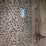 Megali Nikos Appartement
