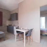 Appartement Megali Nikos Sidárion