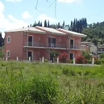 Megali Nikos Sidárion