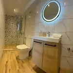 Megali Nikos Apartament