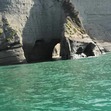 Megali Nikos 斯达林