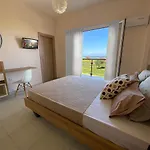 Megali Nikos Apartamento
